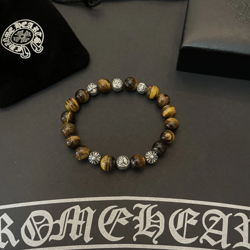Modern Chrxmx Hxxrts Bracelets 300245