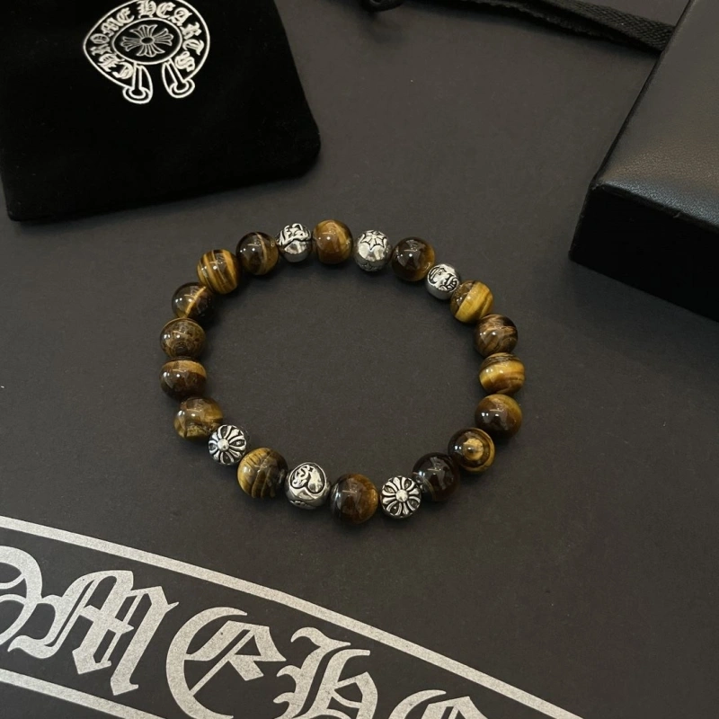 Modern Chrxmx Hxxrts Bracelets 300245