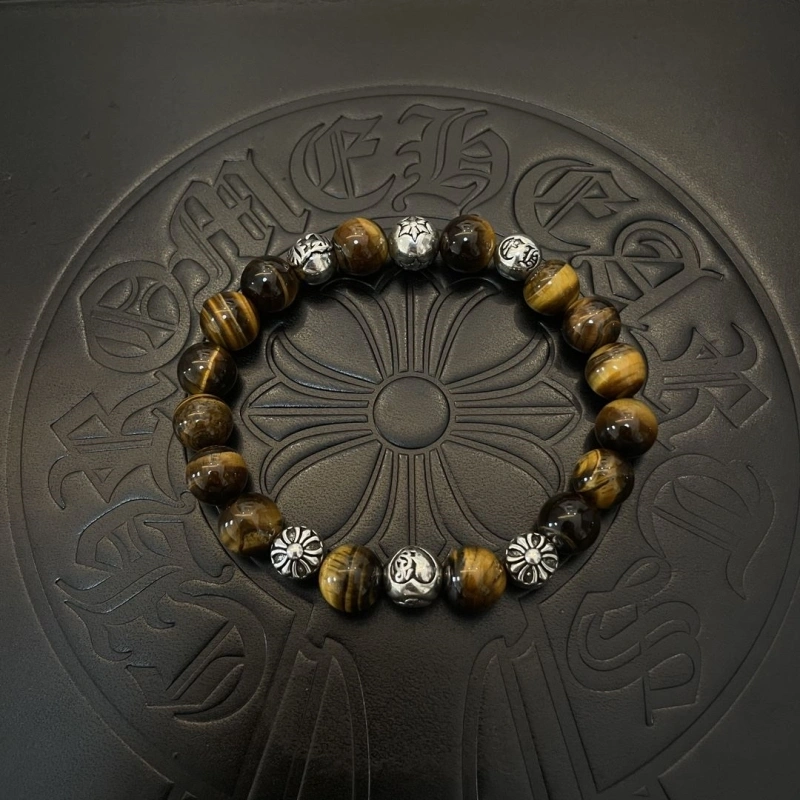 Modern Chrxmx Hxxrts Bracelets 300245
