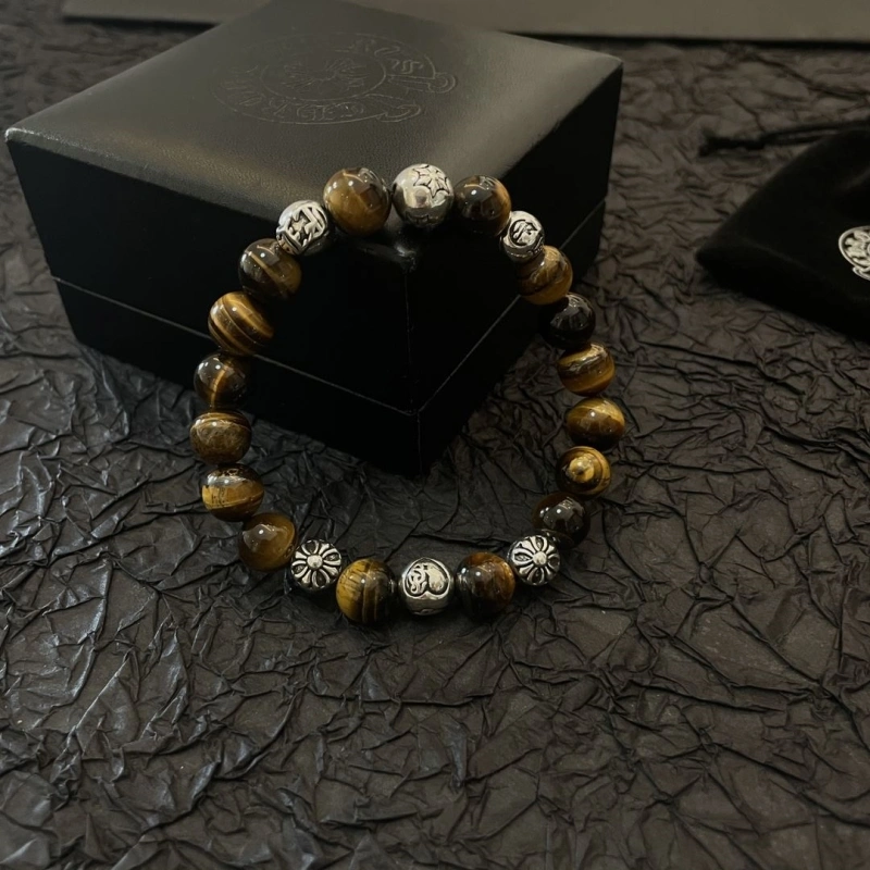 Modern Chrxmx Hxxrts Bracelets 300245