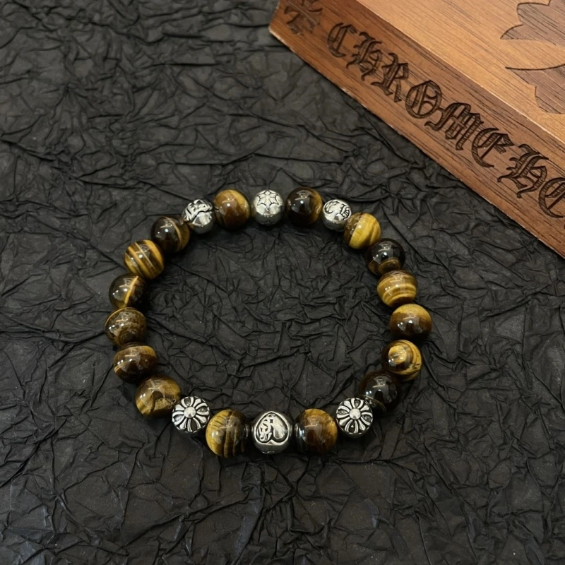 Modern Chrxmx Hxxrts Bracelets 300245