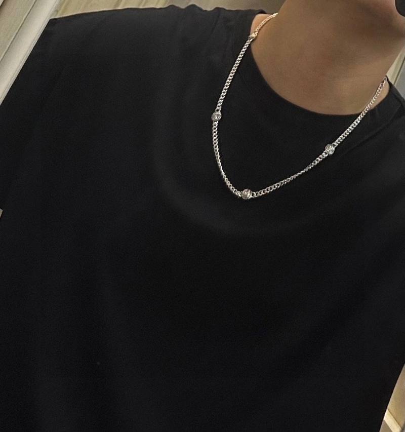 Trendy VXRSXCE 314253