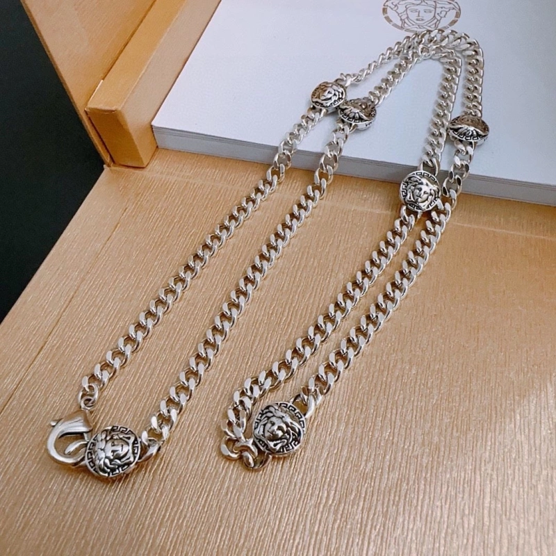 Trendy VXRSXCE 314253