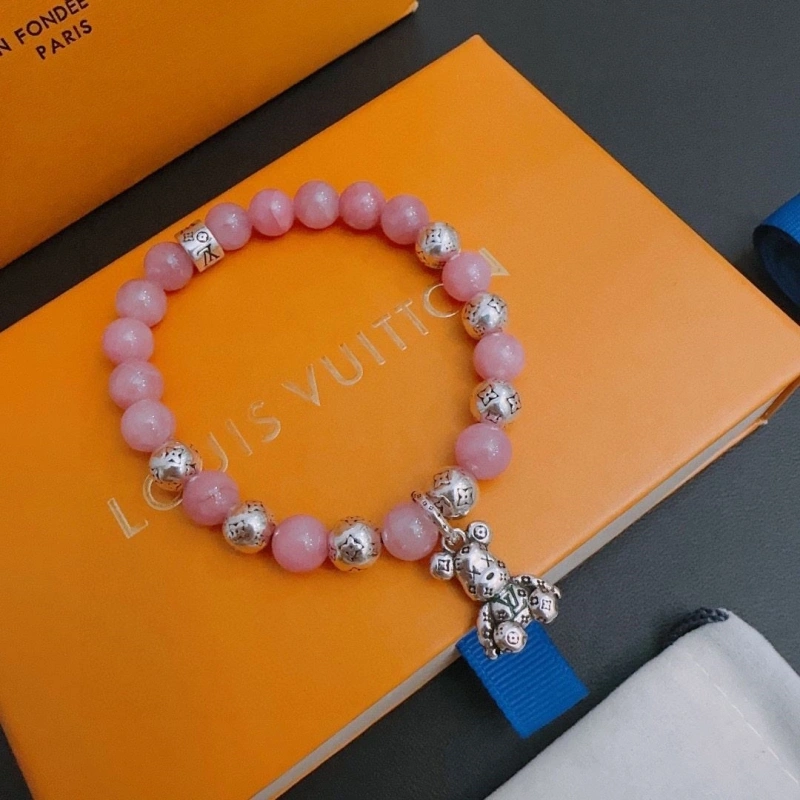 LX Bracelets AllSeason 311242