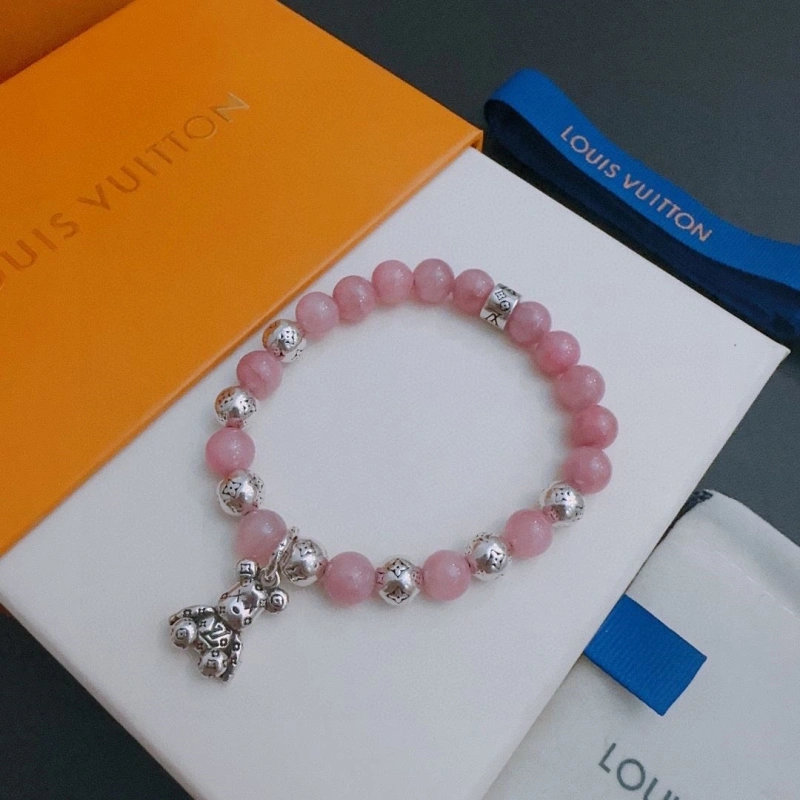 LX Bracelets AllSeason 311242
