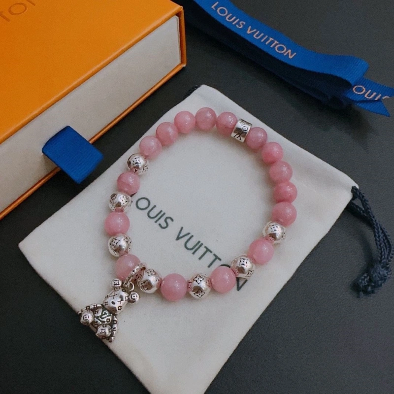 LX Bracelets AllSeason 311242