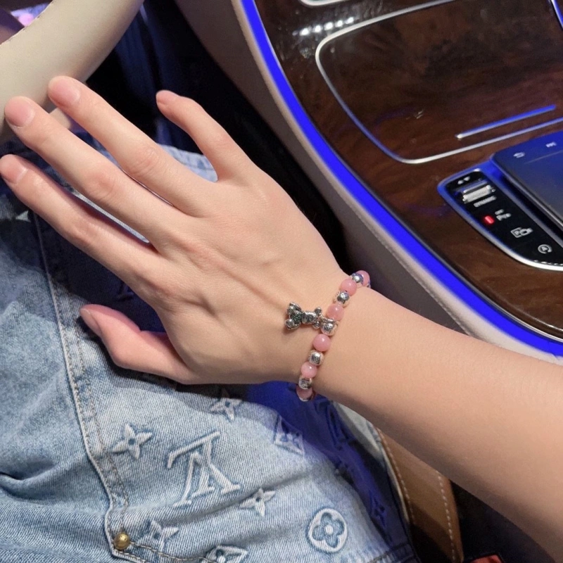 LX Bracelets AllSeason 311242
