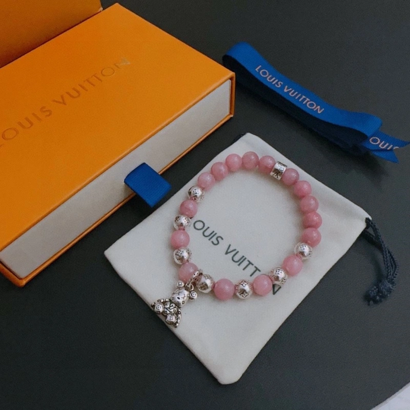 LX Bracelets AllSeason 311242