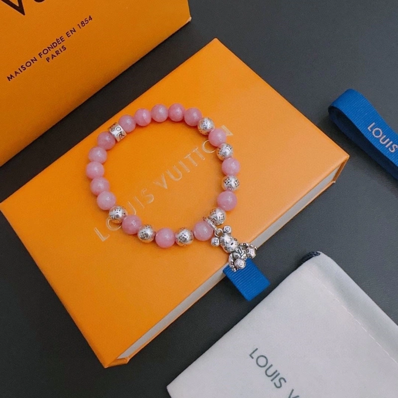 LX Bracelets AllSeason 311242
