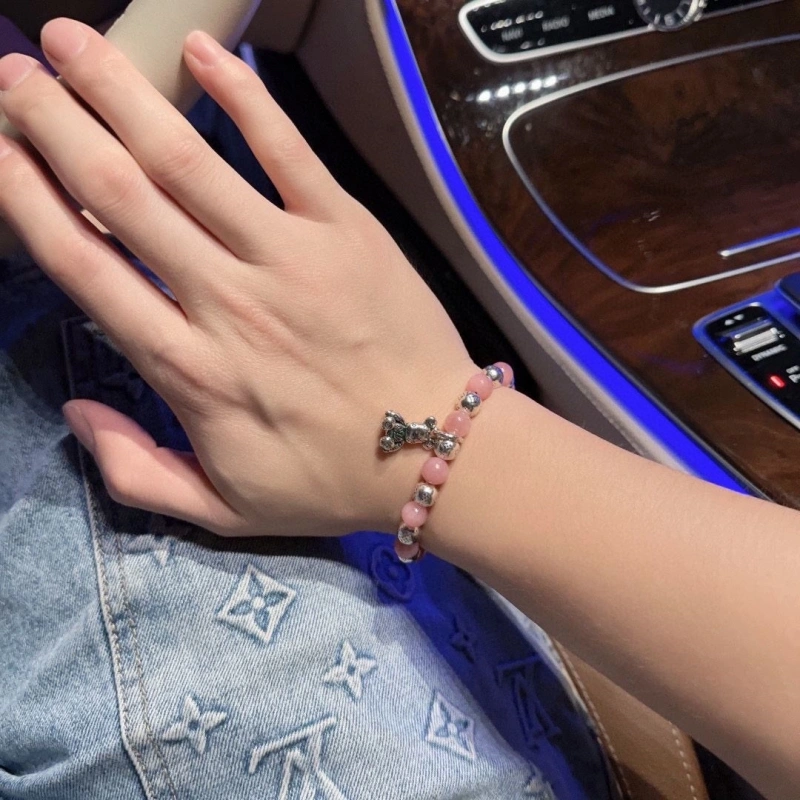 LX Bracelets AllSeason 311242