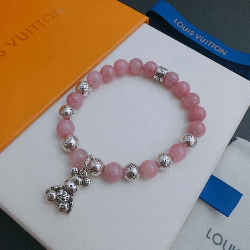 LX Bracelets AllSeason 311242