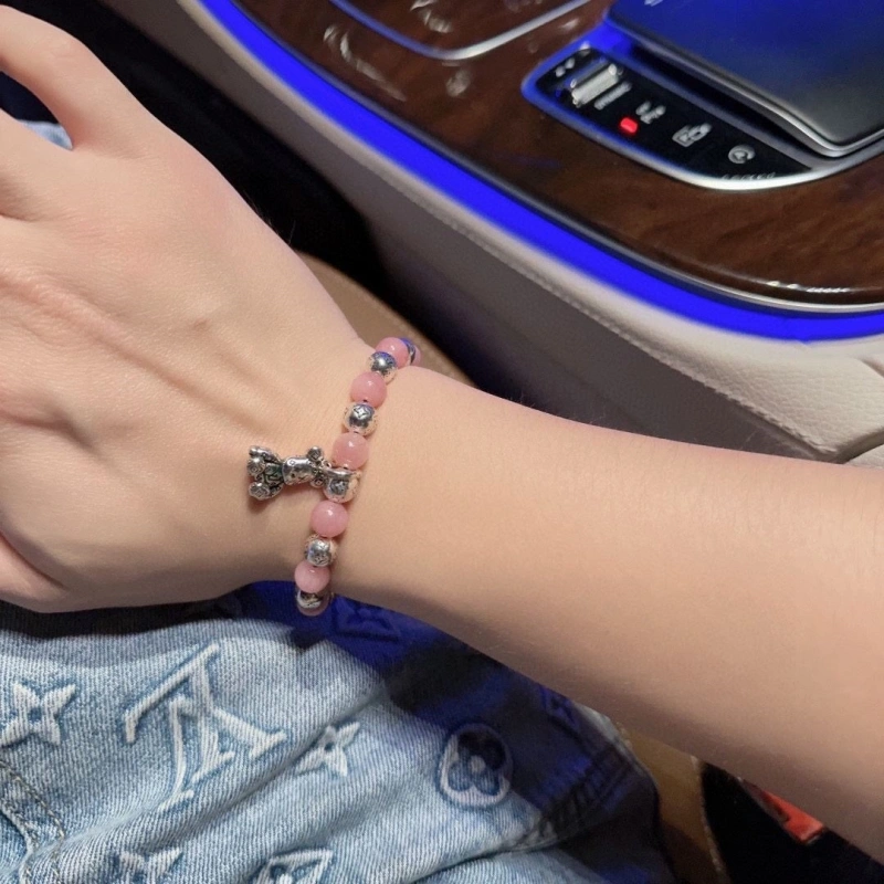 LX Bracelets AllSeason 311242
