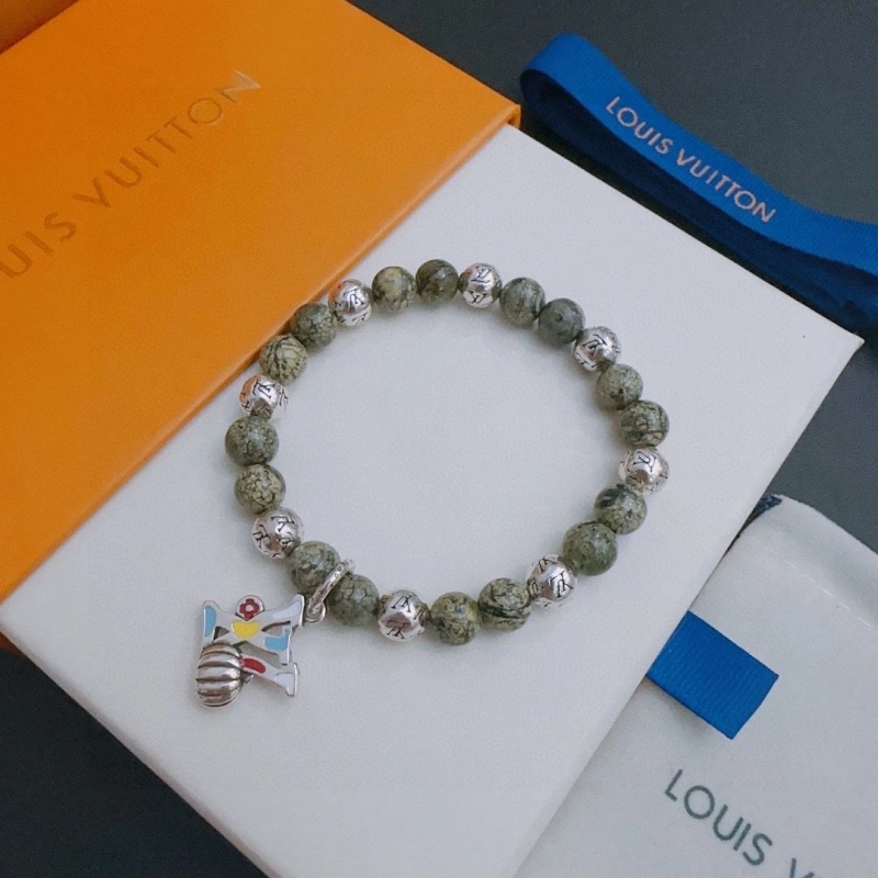Vibrant LX Bracelets 311253