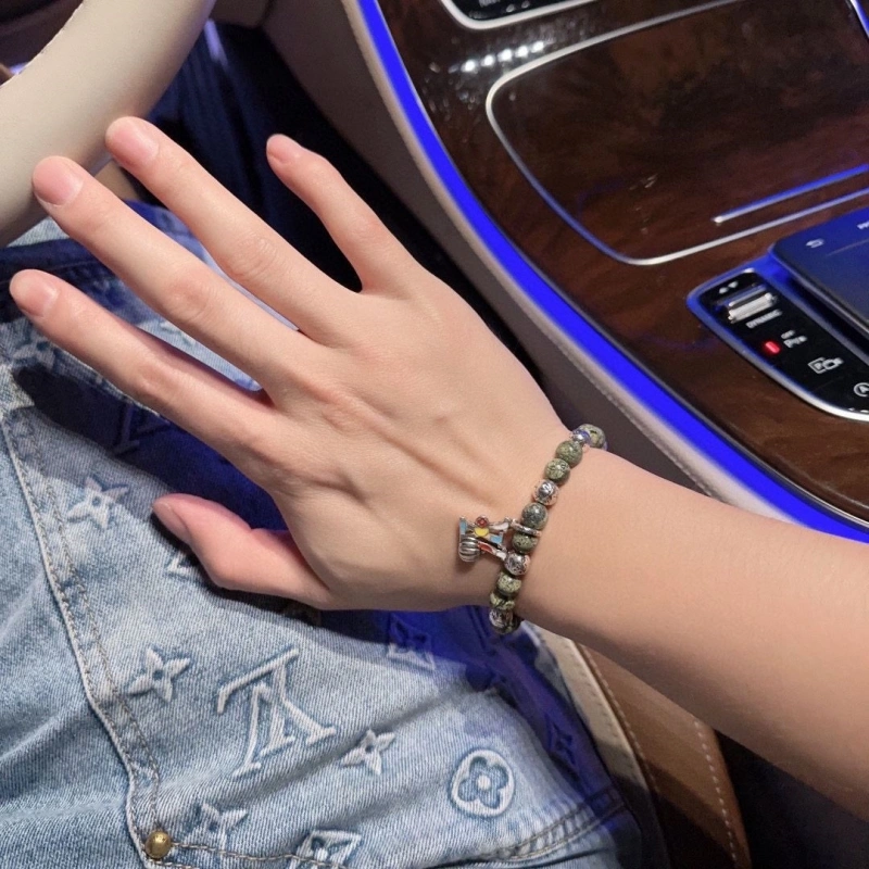 Vibrant LX Bracelets 311253