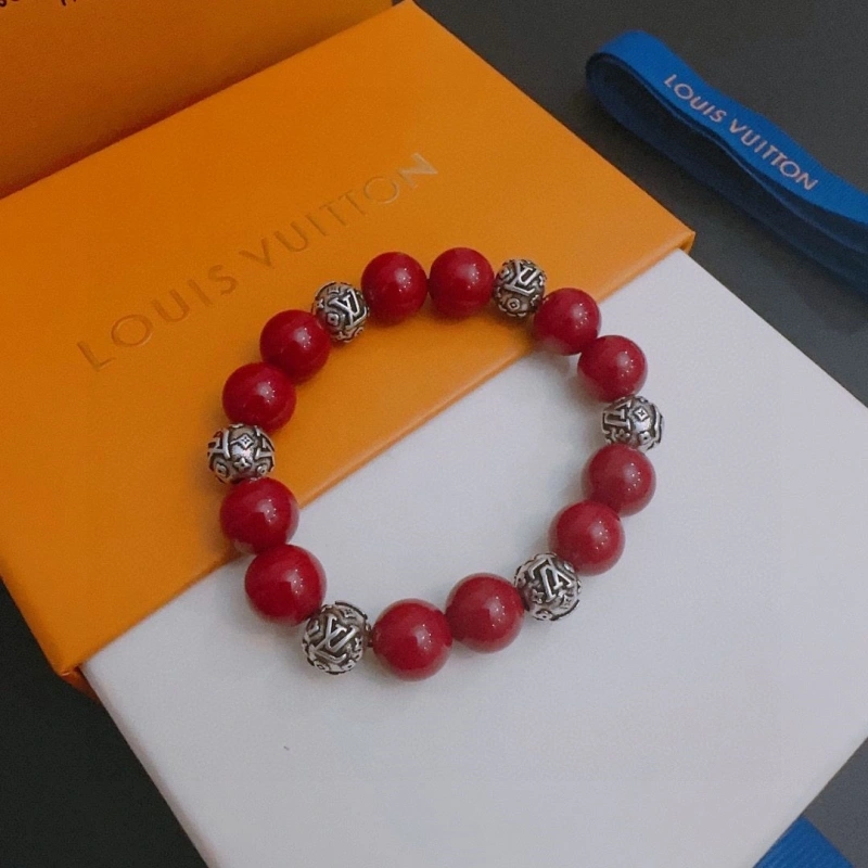 HighQuality LX Bracelets 311234