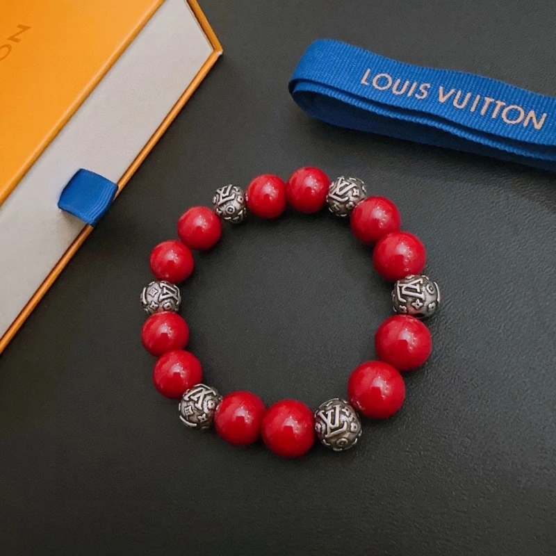 HighQuality LX Bracelets 311234