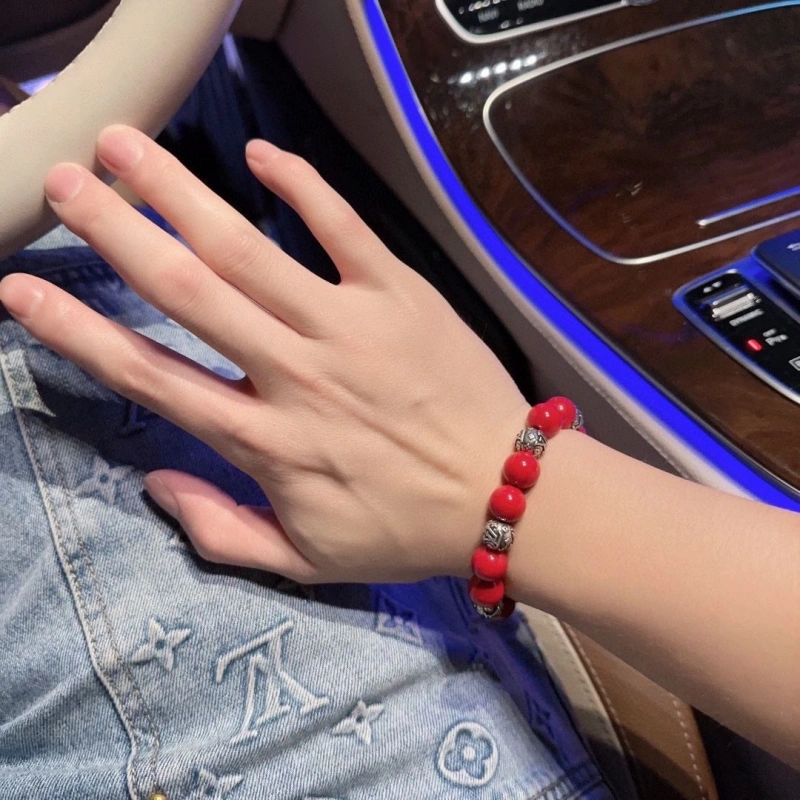 HighQuality LX Bracelets 311234