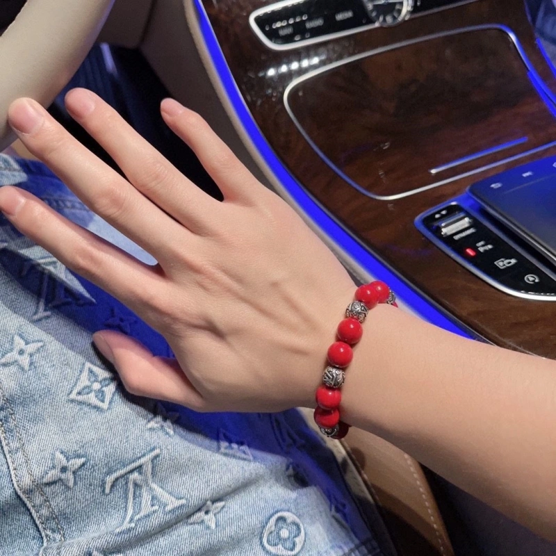 HighQuality LX Bracelets 311234
