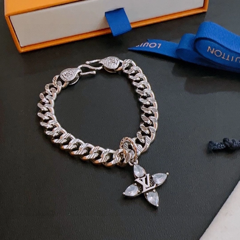 LX Necklaces Bold 310900