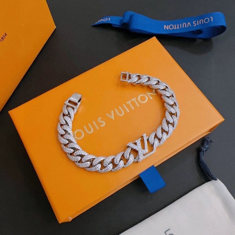 BestValue LX Necklaces 310901