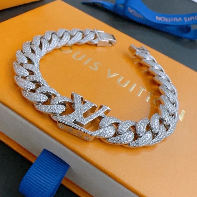 BestValue LX Necklaces 310901
