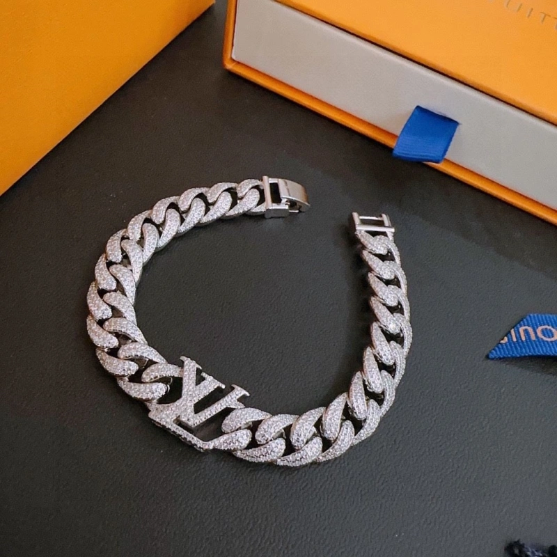 BestValue LX Necklaces 310901