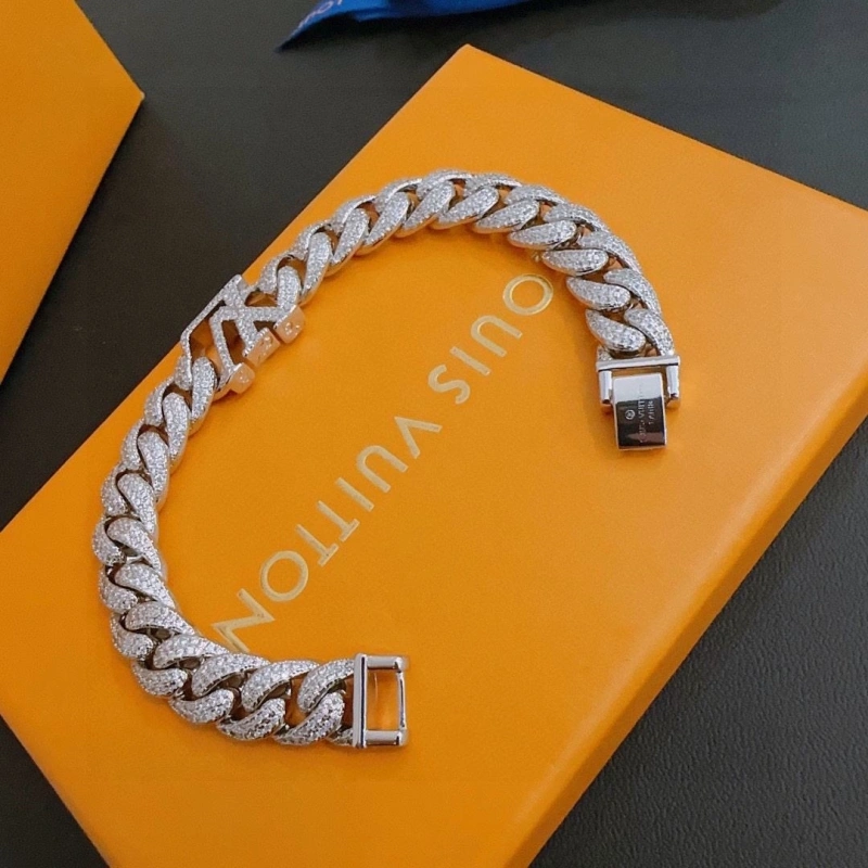 BestValue LX Necklaces 310901