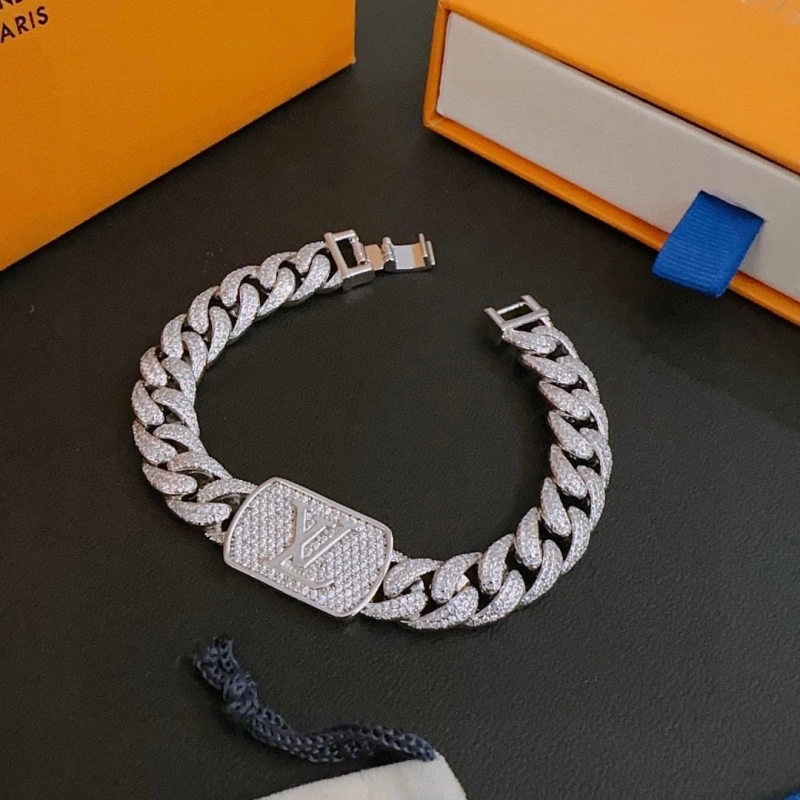 Compact LX Necklaces 310898