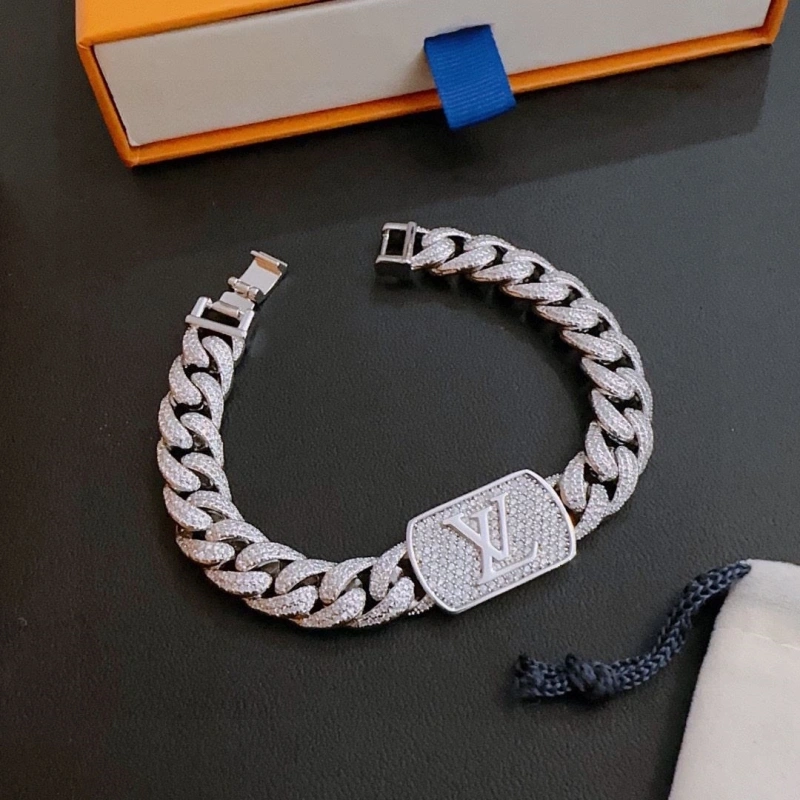 Compact LX Necklaces 310898