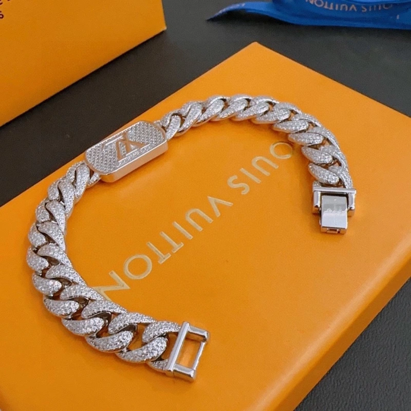 Compact LX Necklaces 310898