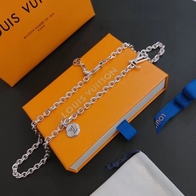 Cozy LX Necklaces 310897