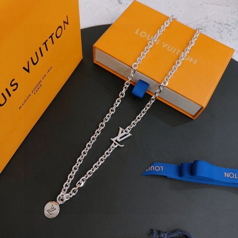 Cozy LX Necklaces 310897