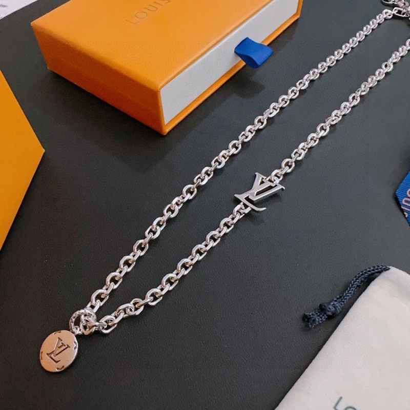 Cozy LX Necklaces 310897