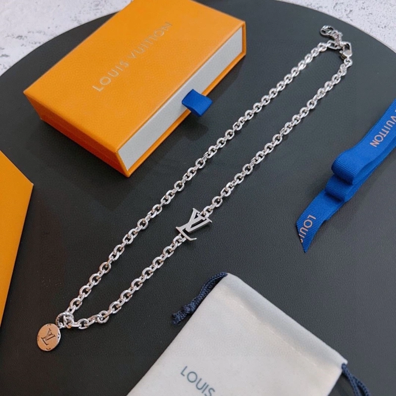 Cozy LX Necklaces 310897