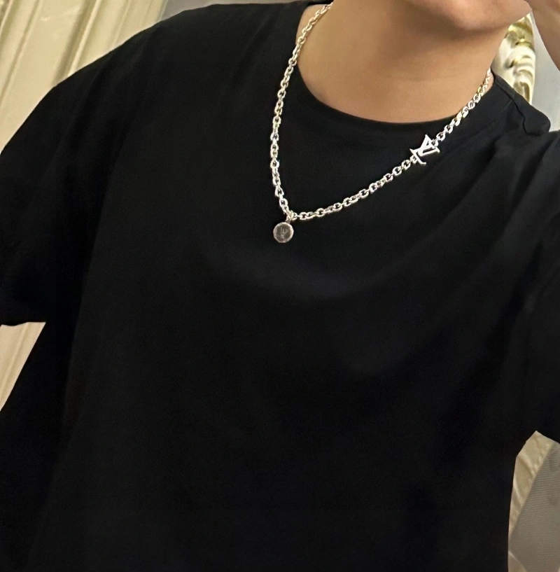 Cozy LX Necklaces 310897