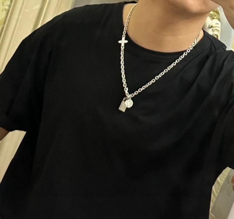 ModernLook LX Necklaces 310899