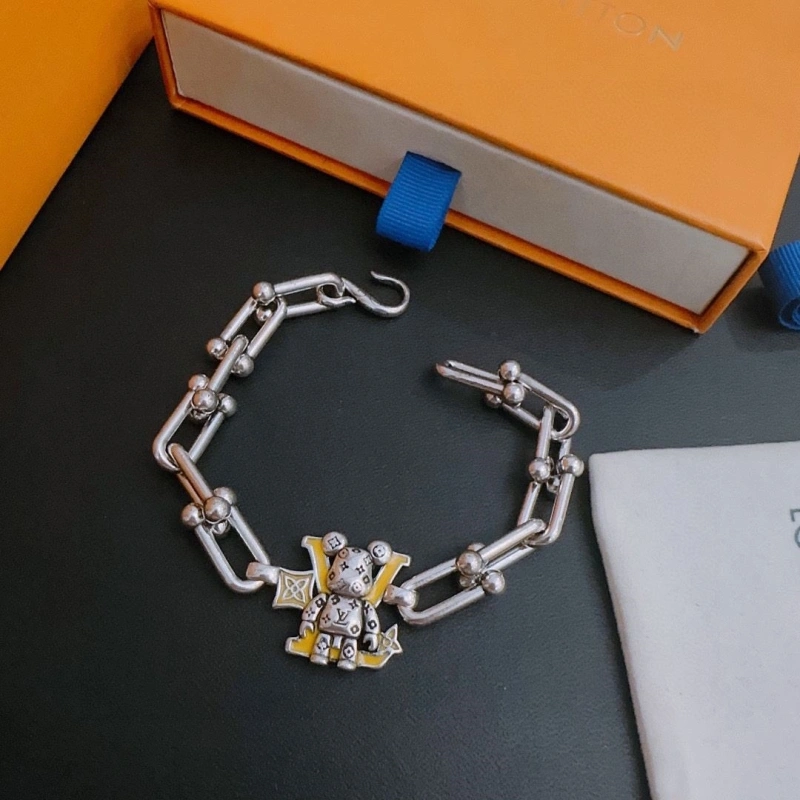 LX Necklaces Lightweight 310896