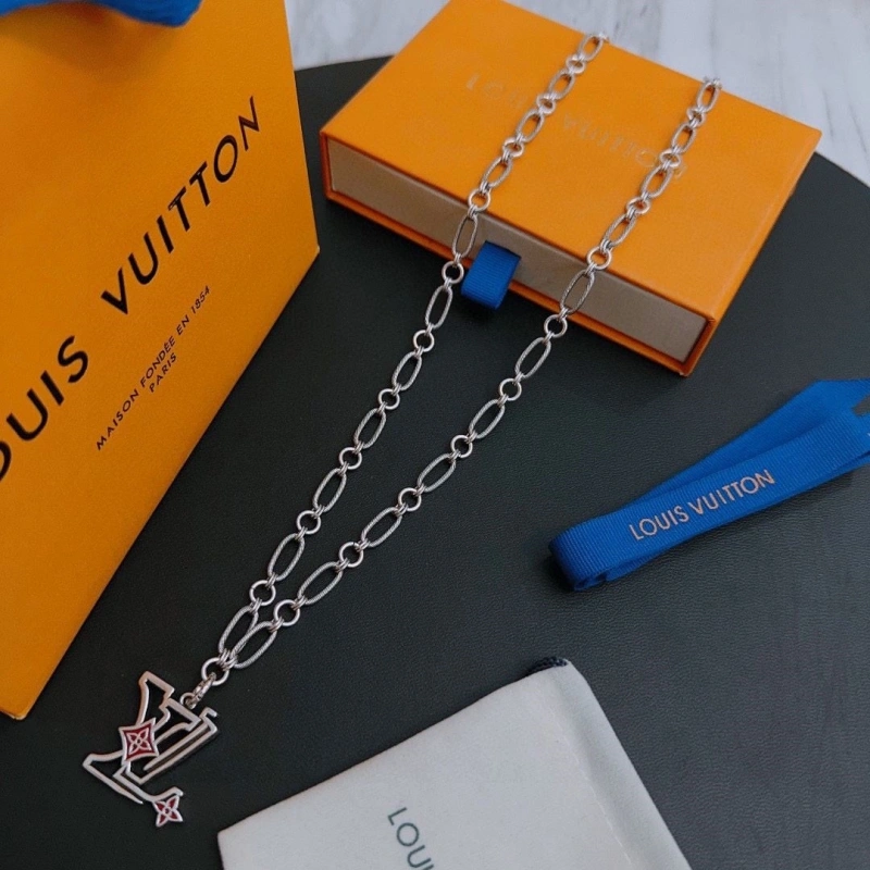 Cozy LX Necklaces 310908
