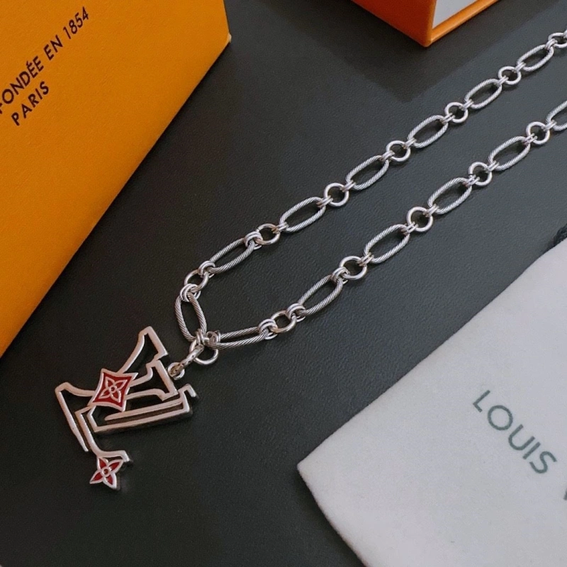 Cozy LX Necklaces 310908