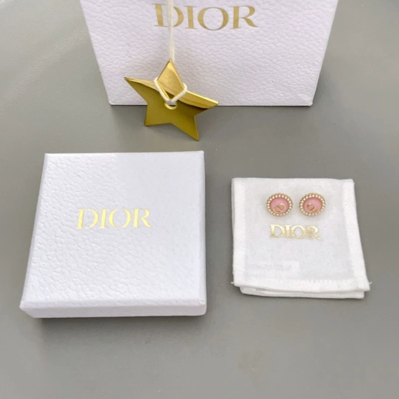 Popular Chxnxl Earrings 289111