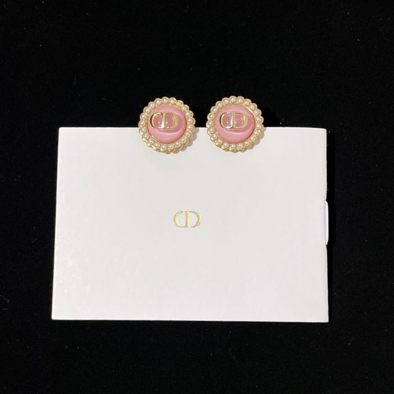 Popular Chxnxl Earrings 289111