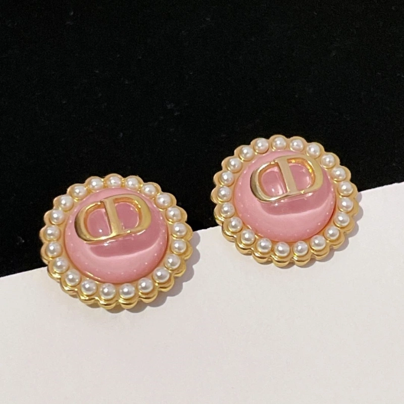 Popular Chxnxl Earrings 289111