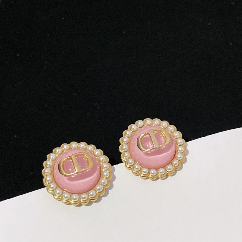 Popular Chxnxl Earrings 289111