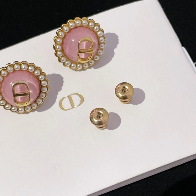 Popular Chxnxl Earrings 289111