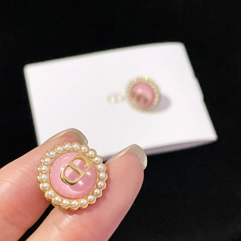 Popular Chxnxl Earrings 289111