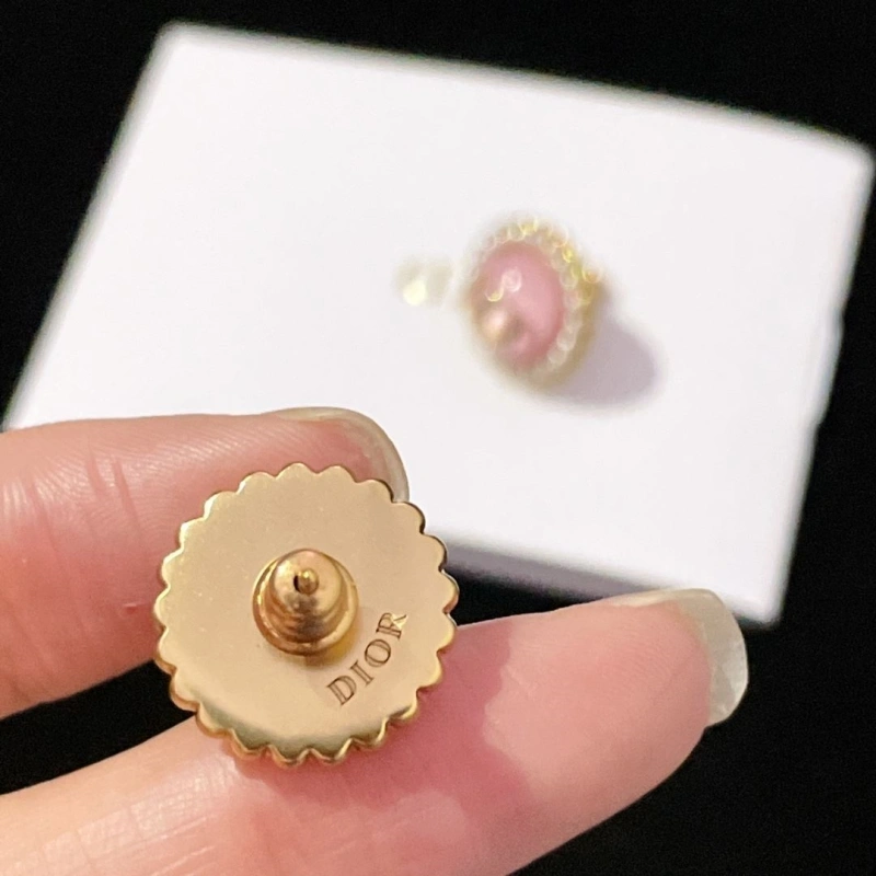 Popular Chxnxl Earrings 289111