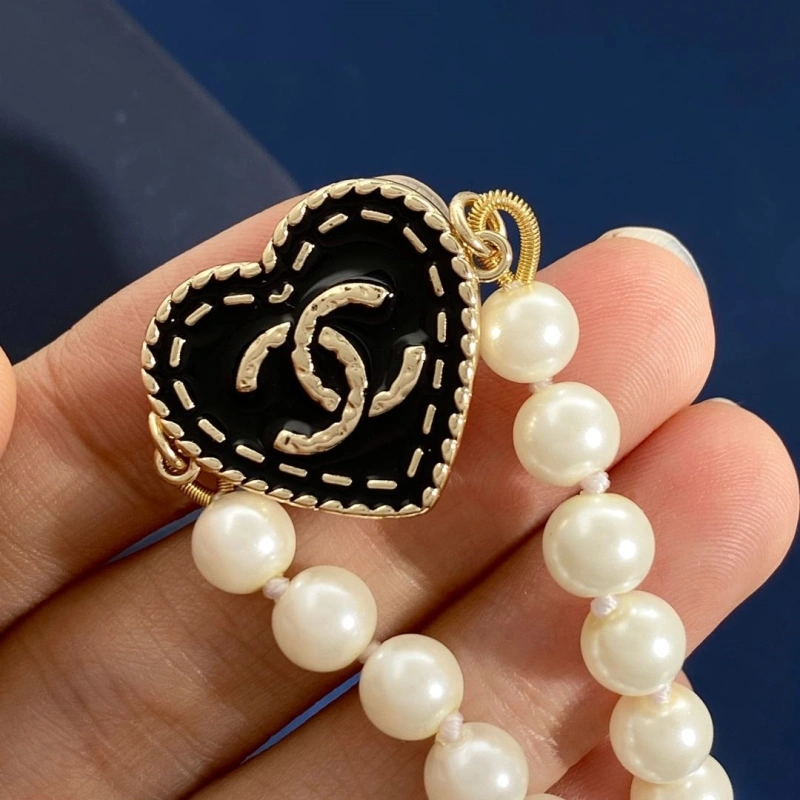 Soft Chxnxl Bracelets 289424