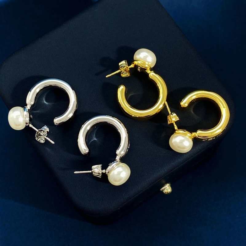 Bold Cxlxne Earrings 283608