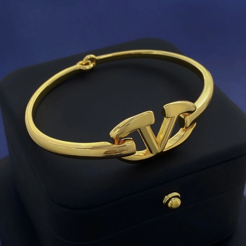 Stylish VXLXNTINO 314308
