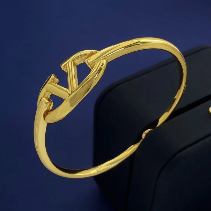 Stylish VXLXNTINO 314308